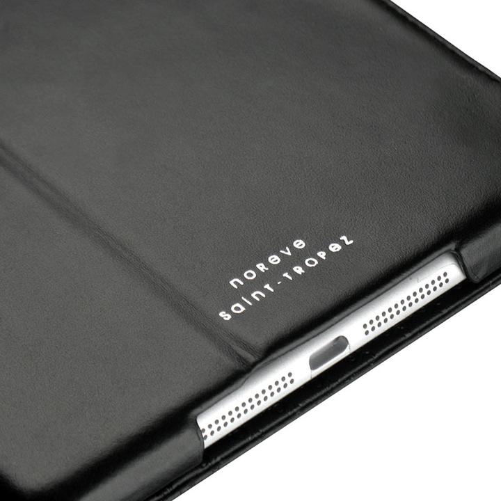 Immagine prodotto Noreve Cover in pelle orizzontale (iPad mini)