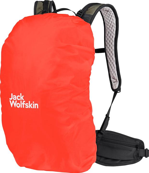 Immagine prodotto Jack Wolfskin Athmos Shape 24 (24 l)