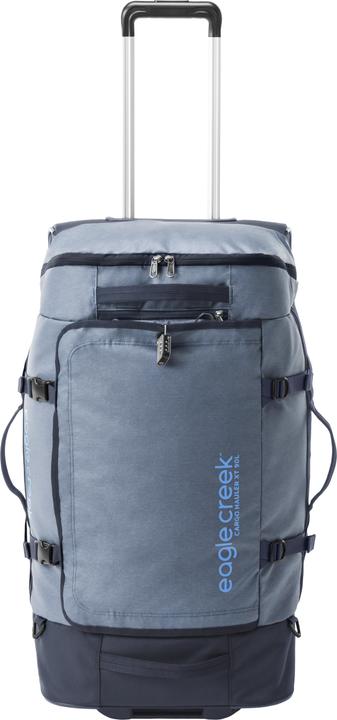 Produktbild Eagle Creek Cargo Hauler (90 l, L (90 - 115l))
