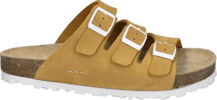 Immagine prodotto Josef Seibel 64305-10 (40)