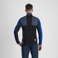 Image du produit Sportful Squadra Jacket (XL)