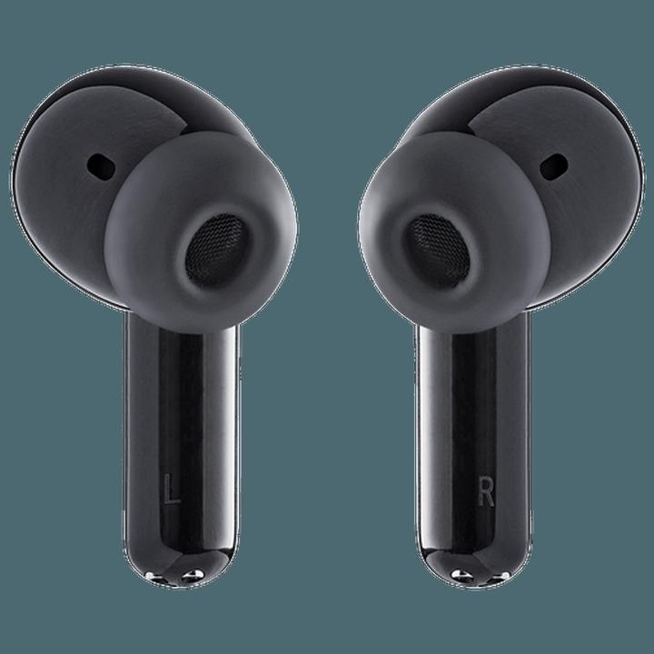 Produktbild Intenso Buds / Earphone Plus T310AE Black (ANC, 25 h, Kabellos)