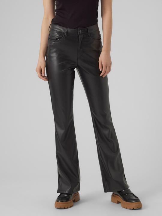 Produktbild Vero Moda Vmselma Hr Flared Pl Pants Hose (W29/L32)