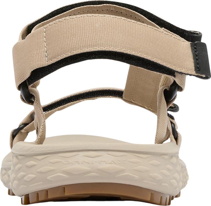 Actual product image Columbia Men'S Konos Globetrot™ Sandal (45)