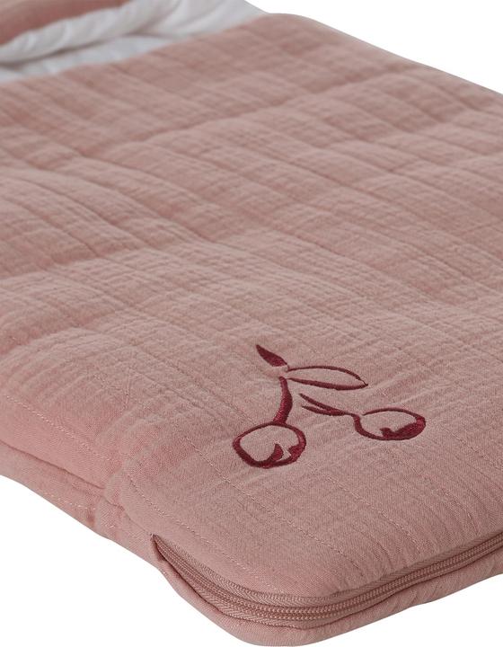 Actual product image Vertbaudet Baby summer bag