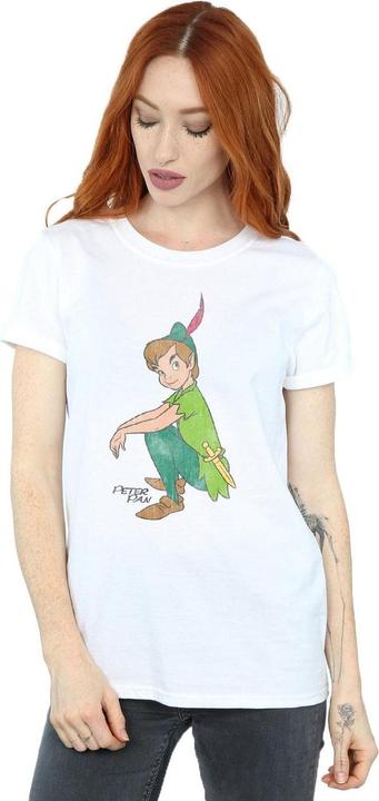 Produktbild Disney Classic TShirt (L)