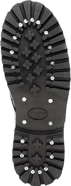 Image du produit Brandit 10 Eyes Phantom Boots - 11740 (42)