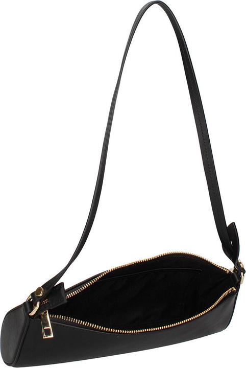Immagine prodotto Roberta Rossi Rr22Rob623Fbg