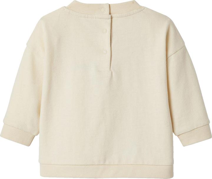 Produktbild Vertbaudet Sweatshirt (68)