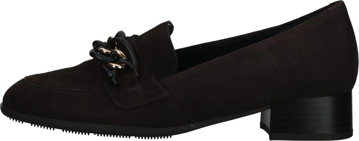 Produktbild Gabor Slipper (41)