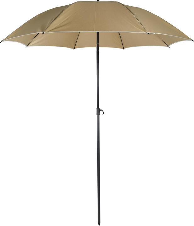 Immagine prodotto VCM Parasole (2.20 m)