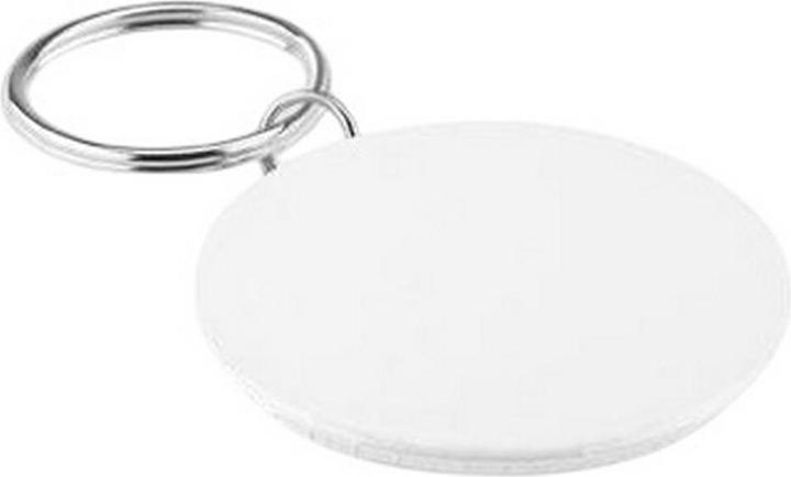 Produktbild MidOcean Pin Key Schlüsselanhänger