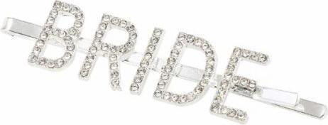 Immagine prodotto MU Style Clip per capelli Serie Lou Sposa (1 pz.)