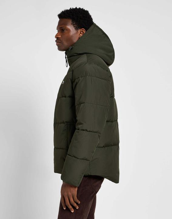 Produktbild Lee Winterjacke Puffer Jacket (M)