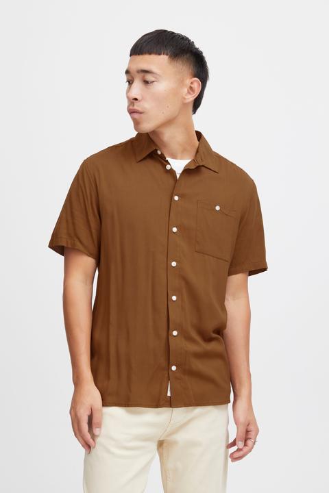 Immagine prodotto Blend BHShirt 20716363 (XXL)