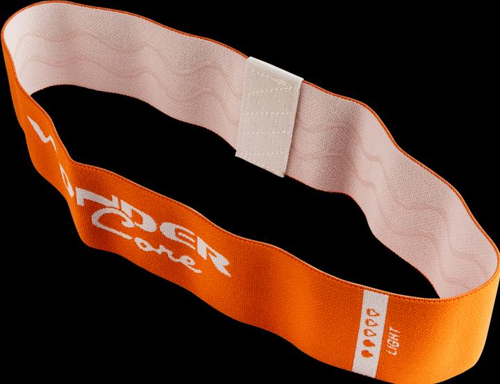 Immagine prodotto Wonder Fascia fitness (0.33 m, Light)