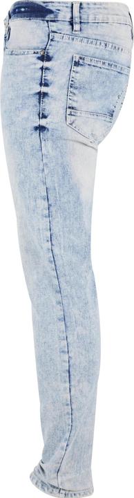 Produktbild Southpole Stretch Signature Denim - 19719 (W34/L32)