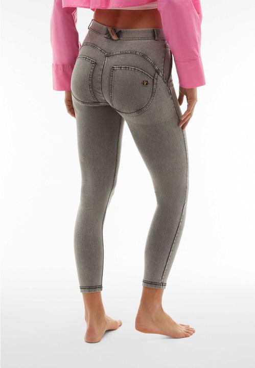 Produktbild Freddy WR.UP® Push-up-Pants WRUP4RHS408 (M)