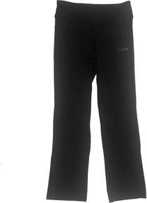 Immagine prodotto JAKO Jazzpants Forma 2.0 Signore (40)
