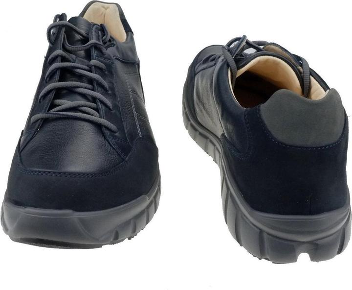 Actual product image Ganter Evo (43)