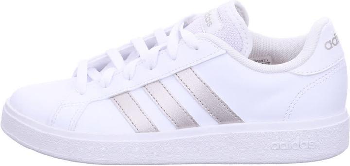 Immagine prodotto adidas Gran Corte Base 2.0 (40)