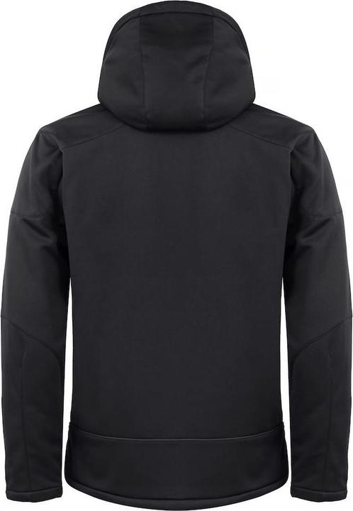 Produktbild Clique Grayland Steppjacke (S)