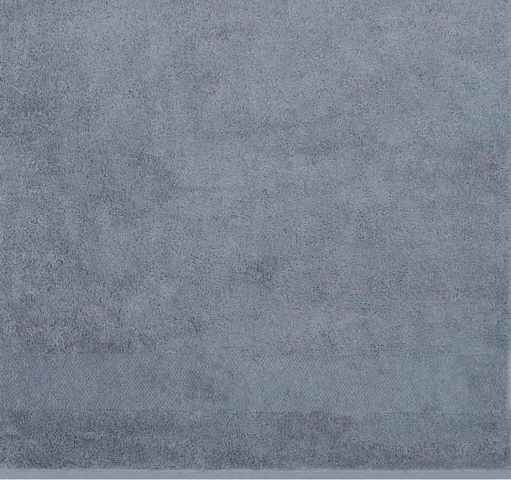 Produktbild Villeroy & Boch Handtuch One (50 x 100 cm)