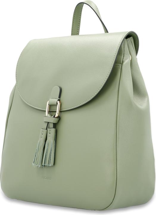 Produktbild Picard Rucksack Las Vegas (7 l)