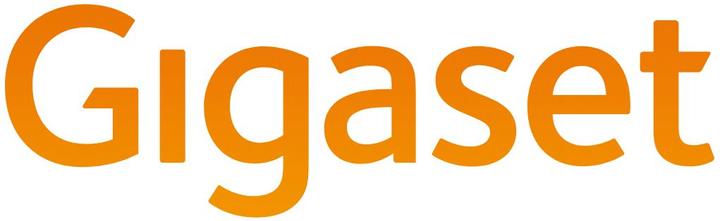 Actual product image Gigaset N670 DECT Manager License