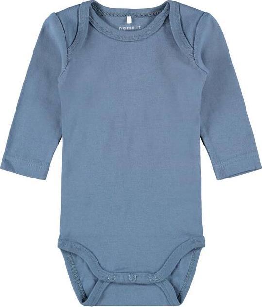 Actual product image Name it 3-pack body (80)