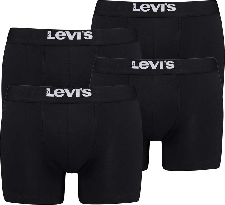 Levis Boxershort Casual