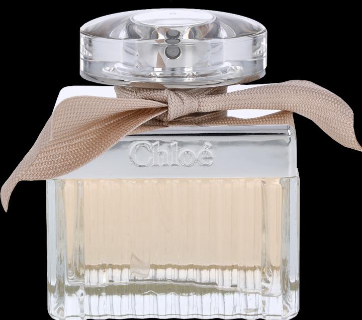 Produktbild Chloé Signature (Eau de Parfum, 50 ml)