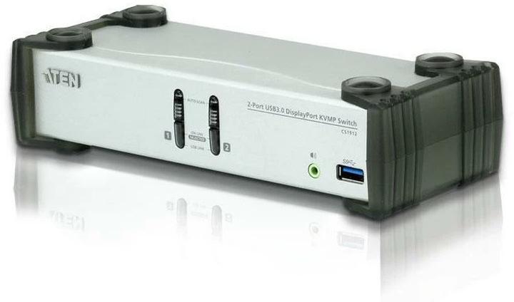 Image du produit Aten Cs1912