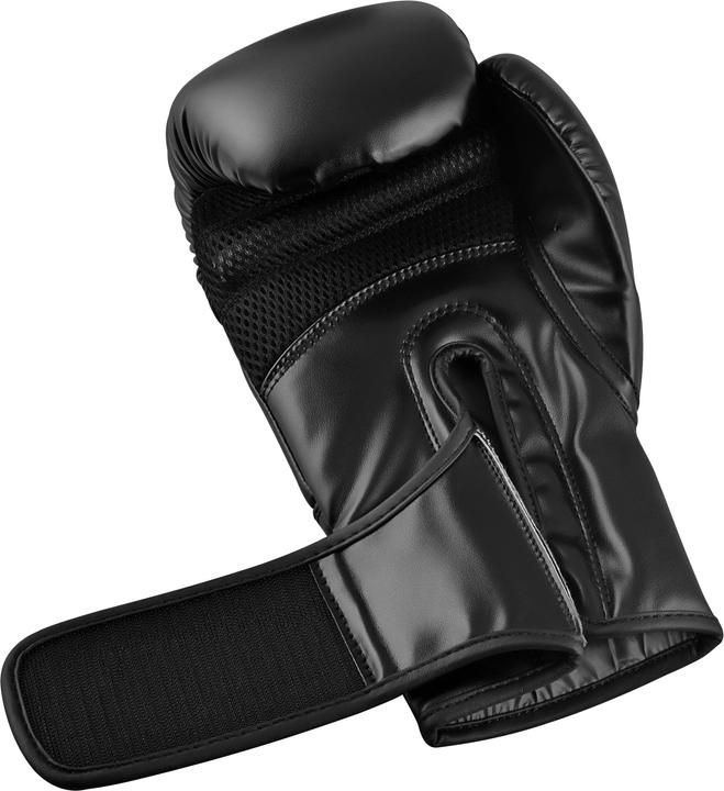 Image du produit adidas Hybrid 80 Boxhandschuhe (16 OZ, Taille unique)