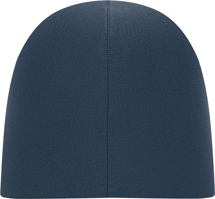 Actual product image MidOcean Lighty Cotton Blend Beanie