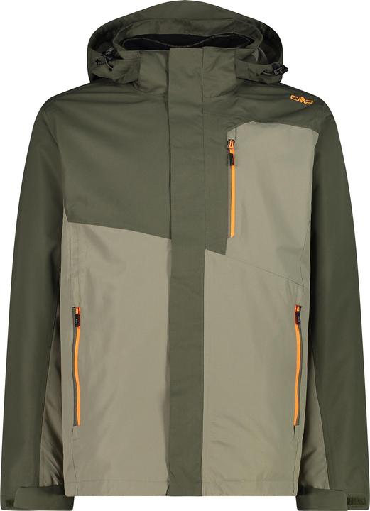 Image du produit CMP Campagnolo 2in1 (52)