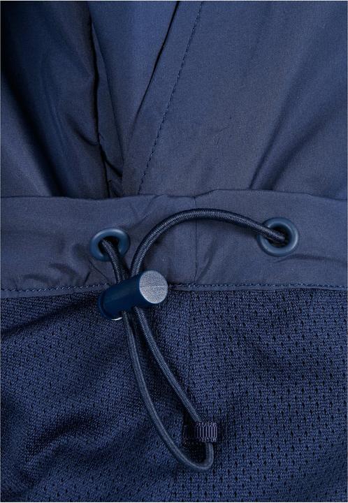 Image du produit Urban Classics Veste Pull Over de base (S)