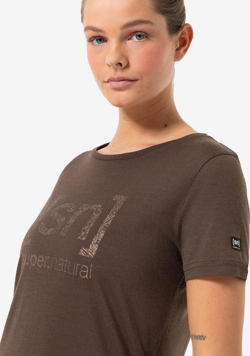 Immagine prodotto Super Natural Arabesque (XL)