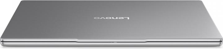 Actual product image Lenovo IdeaPad Slim 5 14AKP10 Copilot+ PC 350 Laptop 35,6 cm (14") WUXGA 24 GB DDR5-SDRAM 1 TB SSD W (14", AMD Ryzen AI 7 350, 24 GB, 1000 GB, DE)