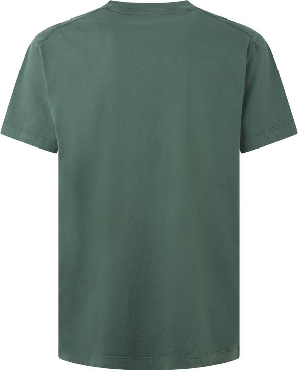 Produktbild Pepe Jeans T-Shirt Casual Bequem sitzend ANDREAS - 16977 (S)