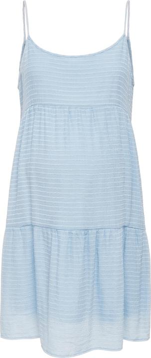 Produktbild Only Maternity Mama kurzes Träger Kleid (XL)
