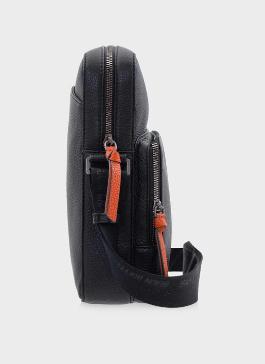 Image du produit Braun Büffel Sac à bandoulière Novara 26354