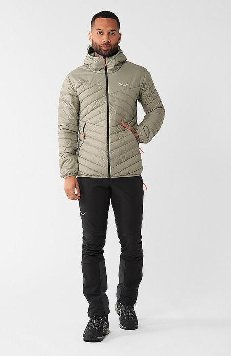 Image du produit Salewa Lagorai (L)