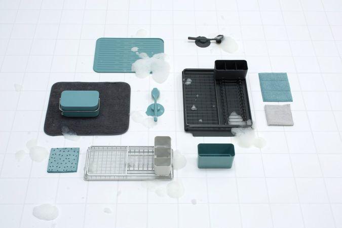 Produktbild Brabantia Abtropfgestell