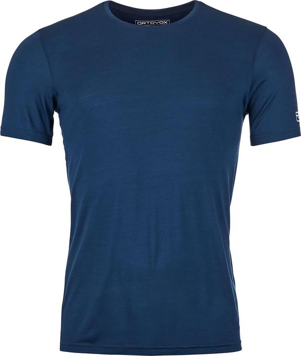 Image du produit Ortovox 120 Cool Tec Clean TS (XXL)