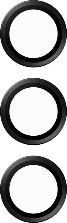 Immagine prodotto Safe Da bordo a bordo (1 Pezzo/i, Samsung Galaxy S21)