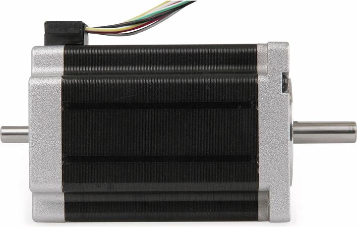 Actual product image Joy-it Nema 23 - 01 (Various, Motor)
