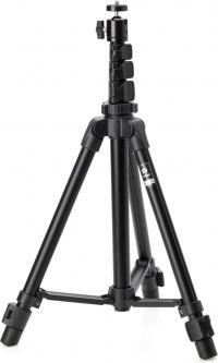 MeFOTO Benro (Metall)