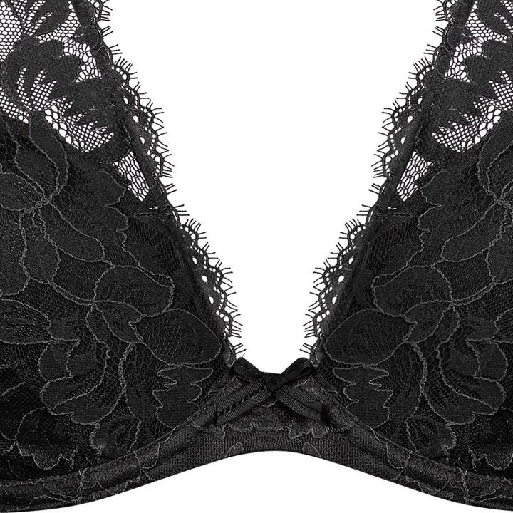 Image du produit Mey Amazing Soutien-gorge à coques (70 E, Une unité par pack)
