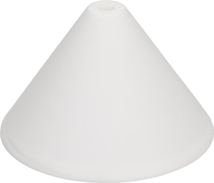 Actual product image Max Hauri Canopy